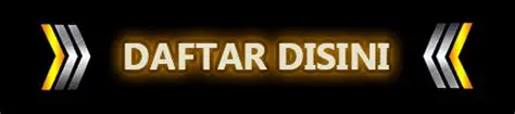 DAFTAR JMD89