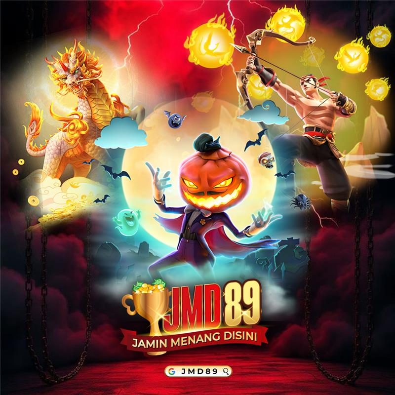 JMD89